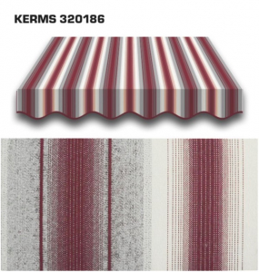 Fotografie snimek-obrazovky-2021-10-29-v110515_original.jpg