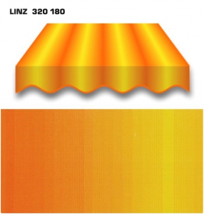 Fotografie snimek-obrazovky-2021-10-29-v110516_original.jpg