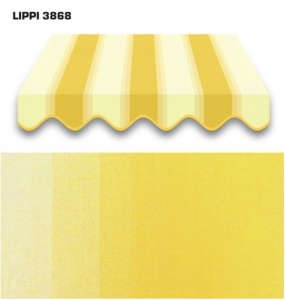 Fotografie snimek-obrazovky-2021-10-29-v110518_original.jpg