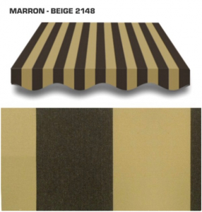 Fotografie snimek-obrazovky-2021-10-29-v110519_original.jpg