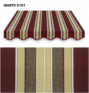 Fotografie snimek-obrazovky-2021-10-29-v110521_original.jpg