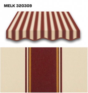 Fotografie snimek-obrazovky-2021-10-29-v110523_original.jpg