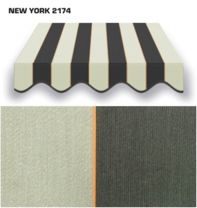 Fotografie snimek-obrazovky-2021-10-29-v110524_original.jpg