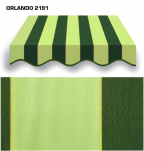 Fotografie snimek-obrazovky-2021-10-29-v110525_original.jpg