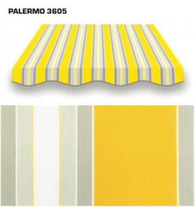 Fotografie snimek-obrazovky-2021-10-29-v110527_original.jpg