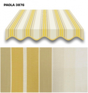 Fotografie snimek-obrazovky-2021-10-29-v110528_original.jpg