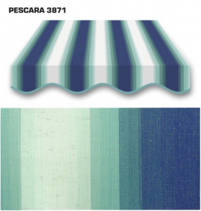 Fotografie snimek-obrazovky-2021-10-29-v110529_original.jpg