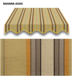 Fotografie snimek-obrazovky-2021-10-29-v110532_original.jpg