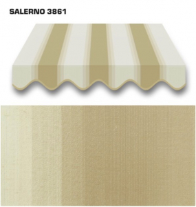 Fotografie snimek-obrazovky-2021-10-29-v110533_original.jpg