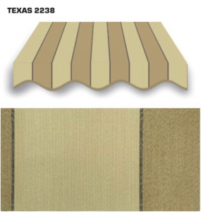 Fotografie snimek-obrazovky-2021-10-29-v110535_original.jpg