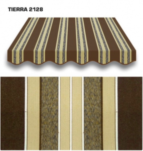 Fotografie snimek-obrazovky-2021-10-29-v110536_original.jpg