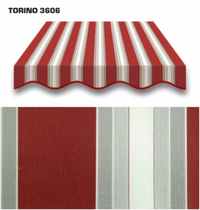 Fotografie snimek-obrazovky-2021-10-29-v110538_original.jpg