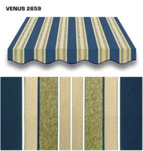 Fotografie snimek-obrazovky-2021-10-29-v110539_original.jpg