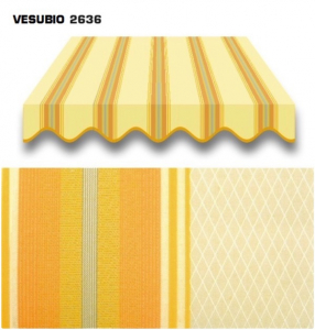 Fotografie snimek-obrazovky-2021-10-29-v110542_original.jpg