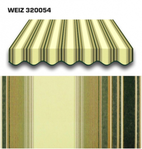 Fotografie snimek-obrazovky-2021-10-29-v110543_original.jpg