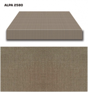 Fotografie snimek-obrazovky-2021-10-29-v110552_original.jpg