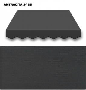 Fotografie snimek-obrazovky-2021-10-29-v110553_original.jpg