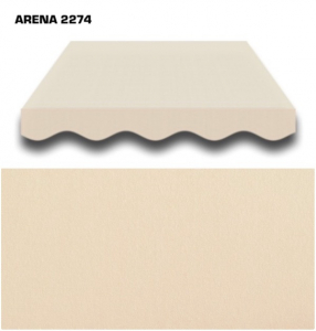 Fotografie snimek-obrazovky-2021-10-29-v110554_original.jpg