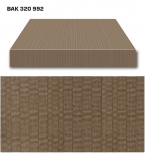 Fotografie snimek-obrazovky-2021-10-29-v110555_original.jpg