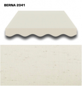 Fotografie snimek-obrazovky-2021-10-29-v110557_original.jpg