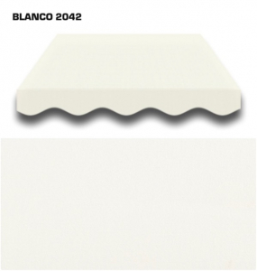 Fotografie snimek-obrazovky-2021-10-29-v110558_original.jpg