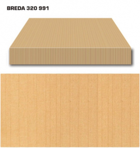 Fotografie snimek-obrazovky-2021-10-29-v110601_original.jpg