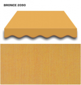 Fotografie snimek-obrazovky-2021-10-29-v110602_original.jpg