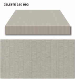 Fotografie snimek-obrazovky-2021-10-29-v110603_original.jpg