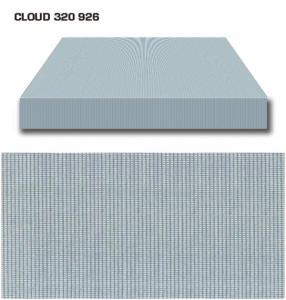 Fotografie snimek-obrazovky-2021-10-29-v110604_original.jpg