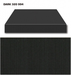 Fotografie snimek-obrazovky-2021-10-29-v110609_original.jpg