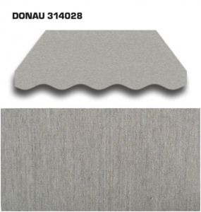 Fotografie snimek-obrazovky-2021-10-29-v110611_original.jpg