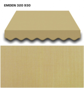 Fotografie snimek-obrazovky-2021-10-29-v110612_original.jpg