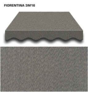 Fotografie snimek-obrazovky-2021-10-29-v110615_original.jpg