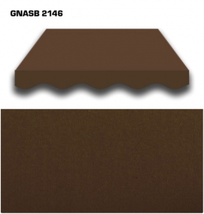 Fotografie snimek-obrazovky-2021-10-29-v110616_original.jpg