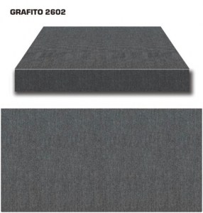 Fotografie snimek-obrazovky-2021-10-29-v110618_original.jpg