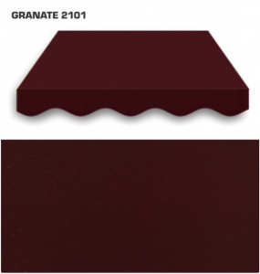 Fotografie snimek-obrazovky-2021-10-29-v110620_original.jpg