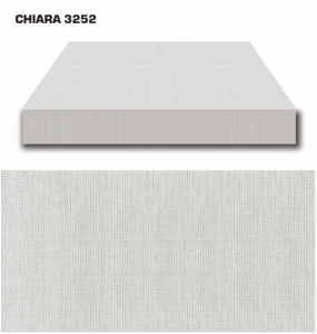 Fotografie snimek-obrazovky-2021-10-29-v110621_original.jpg