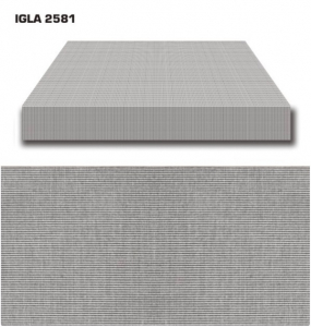 Fotografie snimek-obrazovky-2021-10-29-v110623_original.jpg