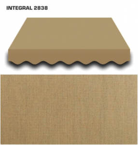 Fotografie snimek-obrazovky-2021-10-29-v110624_original.jpg