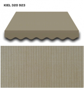 Fotografie snimek-obrazovky-2021-10-29-v110625_original.jpg