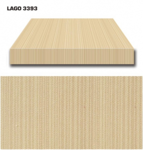 Fotografie snimek-obrazovky-2021-10-29-v110627_original.jpg