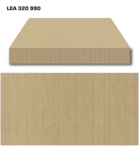 Fotografie snimek-obrazovky-2021-10-29-v110628_original.jpg