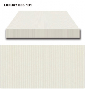 Fotografie snimek-obrazovky-2021-10-29-v110629_original.jpg