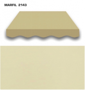 Fotografie snimek-obrazovky-2021-10-29-v110631_original.jpg