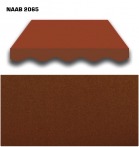 Fotografie snimek-obrazovky-2021-10-29-v110632_original.jpg