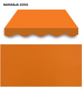 Fotografie snimek-obrazovky-2021-10-29-v110633_original.jpg