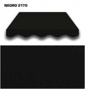 Fotografie snimek-obrazovky-2021-10-29-v110634_original.jpg