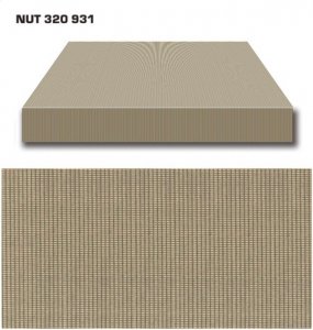 Fotografie snimek-obrazovky-2021-10-29-v110636_original.jpg