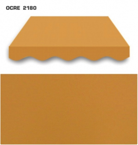 Fotografie snimek-obrazovky-2021-10-29-v110637_original.jpg