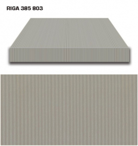 Fotografie snimek-obrazovky-2021-10-29-v110639_original.jpg